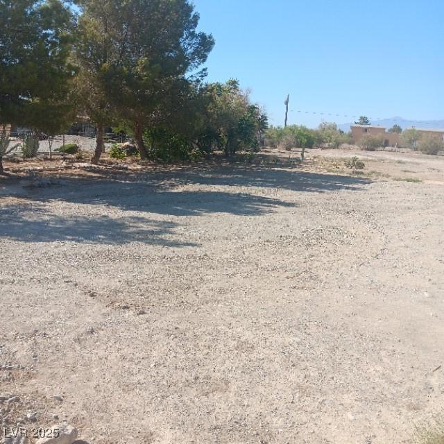 1550 Jeane Ave, Pahrump, NV 89048