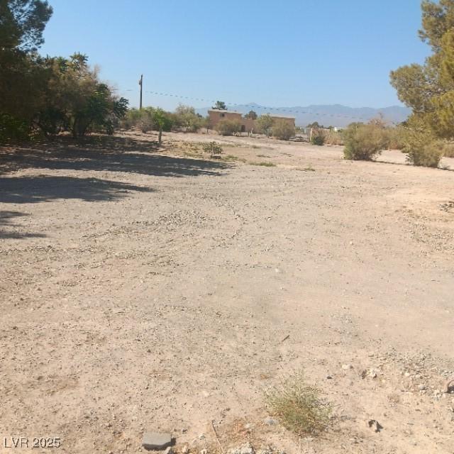 1550 Jeane Ave, Pahrump, NV 89048