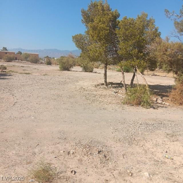 1550 Jeane Ave, Pahrump, NV 89048