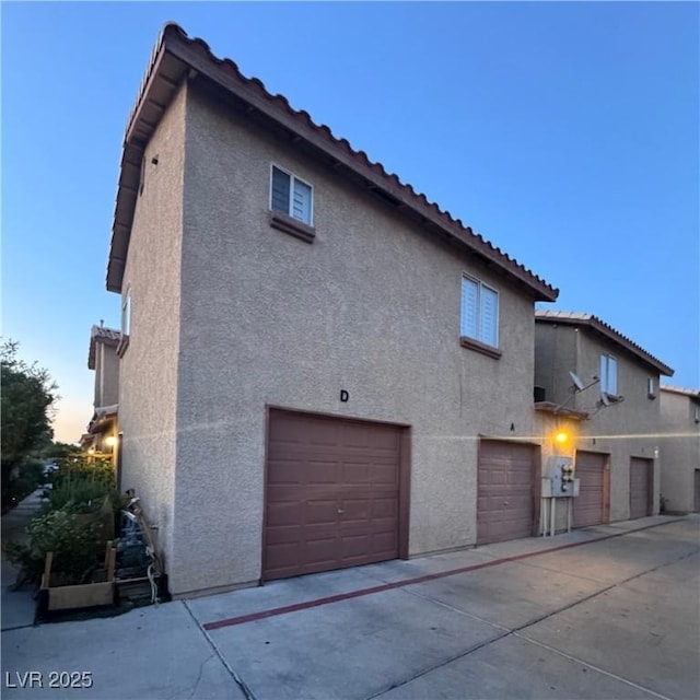 558 Roxella Ln Unit D, Las Vegas, NV 89110 - photo 23