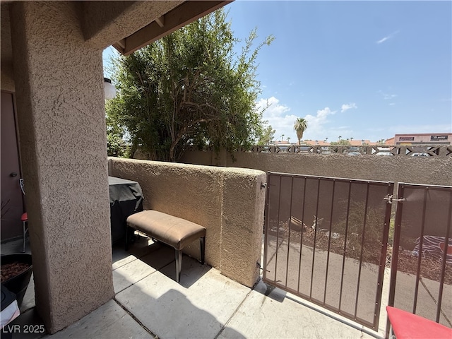 558 Roxella Ln Unit D, Las Vegas, NV 89110 - photo 3