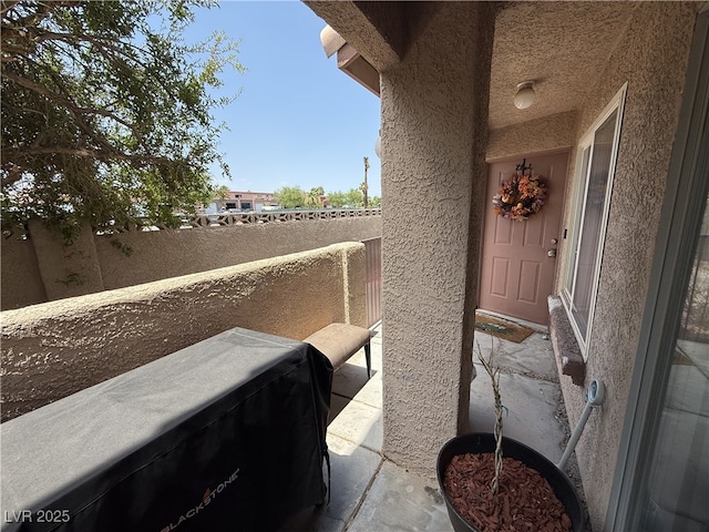558 Roxella Ln Unit D, Las Vegas, NV 89110 - photo 4