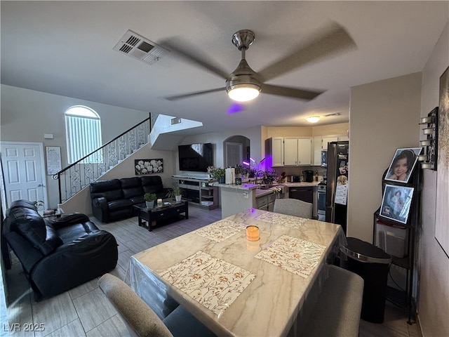 558 Roxella Ln Unit D, Las Vegas, NV 89110 - photo 9