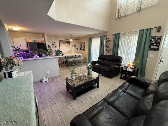558 Roxella Ln Unit D, Las Vegas, NV 89110 - photo 5