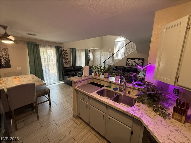 558 Roxella Ln Unit D, Las Vegas, NV 89110 - photo 6
