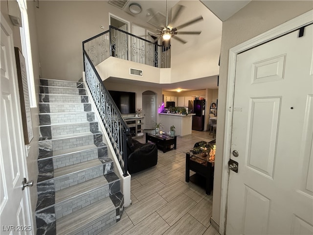 558 Roxella Ln Unit D, Las Vegas, NV 89110 - photo 7