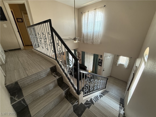 558 Roxella Ln Unit D, Las Vegas, NV 89110 - photo 8