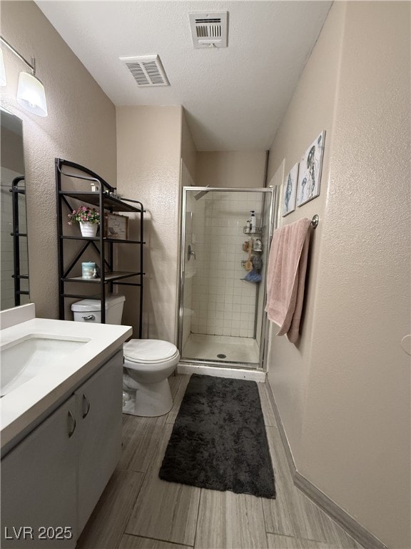 558 Roxella Ln Unit D, Las Vegas, NV 89110 - photo 20