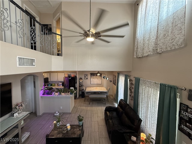 558 Roxella Ln Unit D, Las Vegas, NV 89110 - photo 10