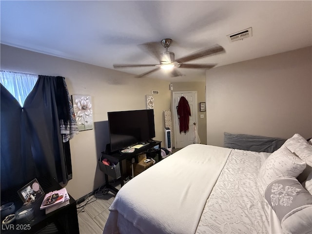 558 Roxella Ln Unit D, Las Vegas, NV 89110 - photo 11