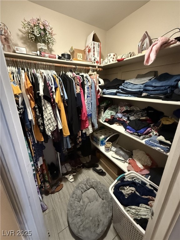 558 Roxella Ln Unit D, Las Vegas, NV 89110 - photo 12