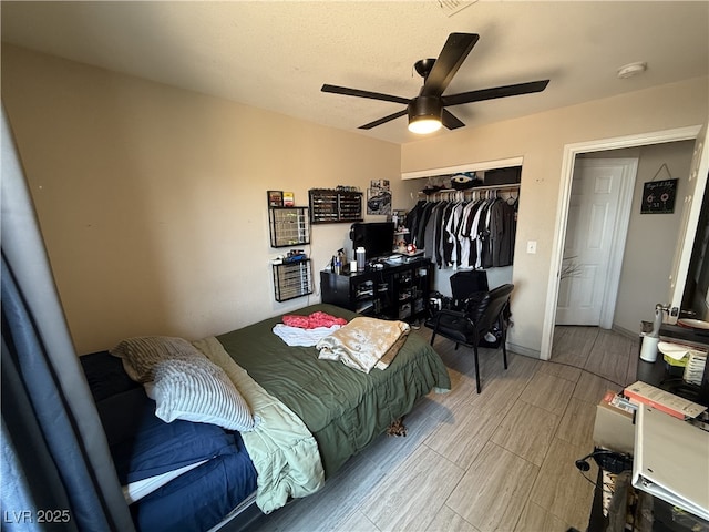558 Roxella Ln Unit D, Las Vegas, NV 89110 - photo 16