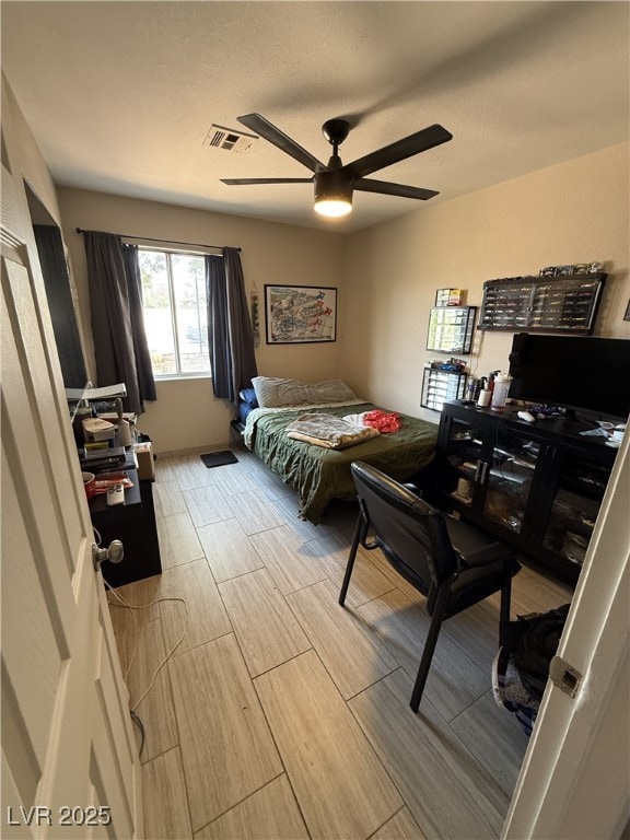 558 Roxella Ln Unit D, Las Vegas, NV 89110 - photo 17