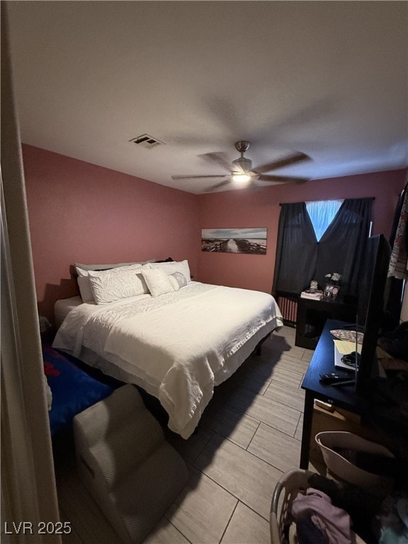 558 Roxella Ln Unit D, Las Vegas, NV 89110 - photo 18