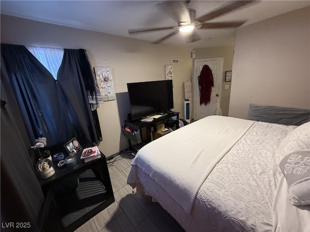 558 Roxella Ln Unit D, Las Vegas, NV 89110 - photo 19