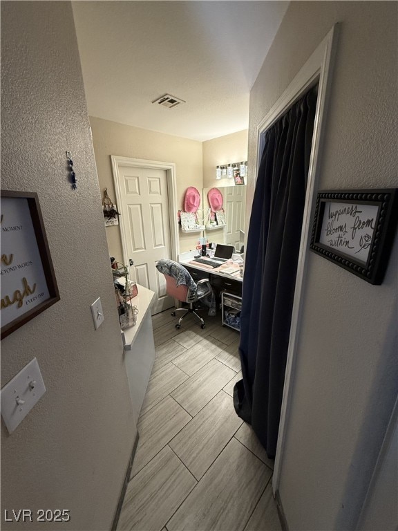558 Roxella Ln Unit D, Las Vegas, NV 89110 - photo 15