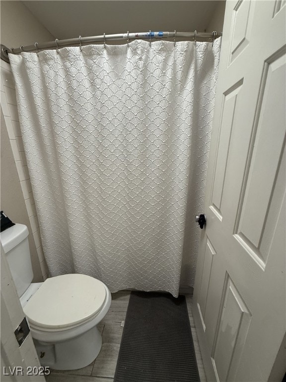 558 Roxella Ln Unit D, Las Vegas, NV 89110 - photo 21