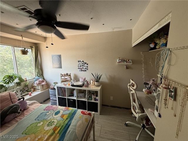 558 Roxella Ln Unit D, Las Vegas, NV 89110 - photo 22