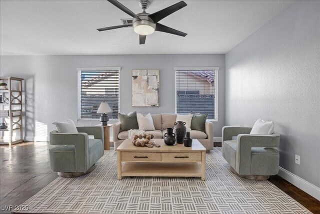 2204 W San Miguel Ave, North Las Vegas, NV 89032 - photo 14
