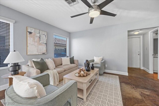 2204 W San Miguel Ave, North Las Vegas, NV 89032 - photo 15