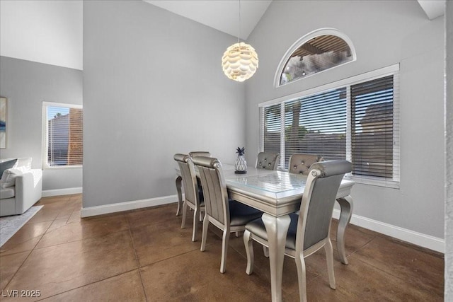 2204 W San Miguel Ave, North Las Vegas, NV 89032 - photo 19