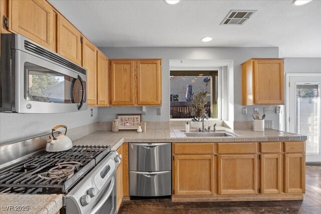 2204 W San Miguel Ave, North Las Vegas, NV 89032 - photo 20