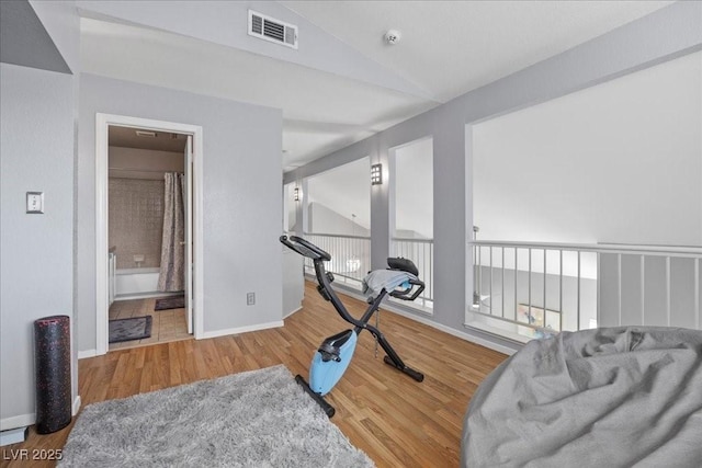 2204 W San Miguel Ave, North Las Vegas, NV 89032 - photo 34