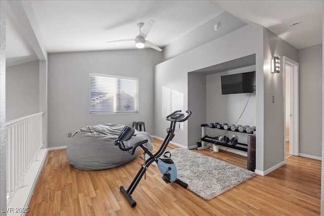 2204 W San Miguel Ave, North Las Vegas, NV 89032 - photo 35