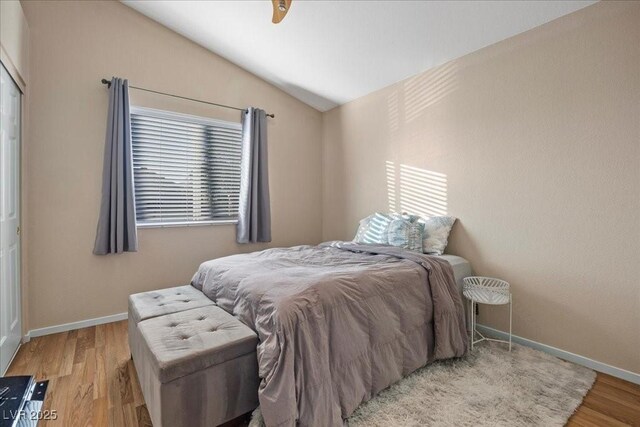 2204 W San Miguel Ave, North Las Vegas, NV 89032 - photo 37