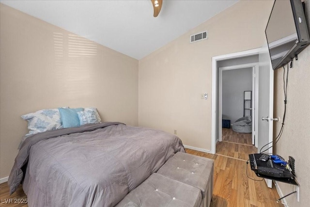 2204 W San Miguel Ave, North Las Vegas, NV 89032 - photo 38