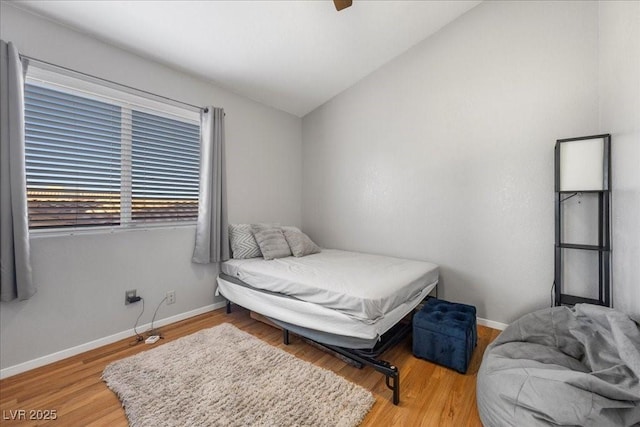 2204 W San Miguel Ave, North Las Vegas, NV 89032 - photo 39