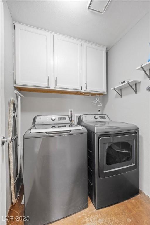 2204 W San Miguel Ave, North Las Vegas, NV 89032 - photo 40
