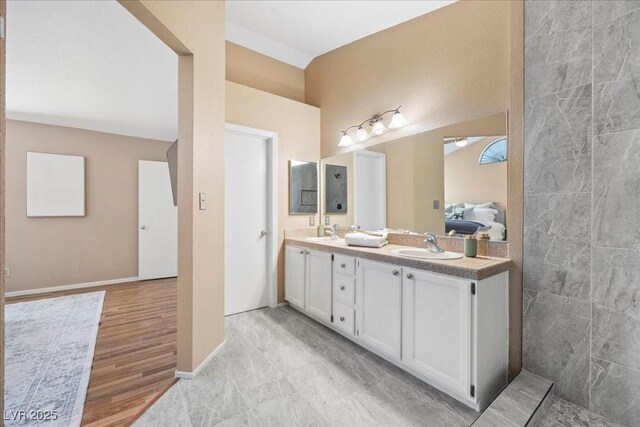 2204 W San Miguel Ave, North Las Vegas, NV 89032 - photo 41