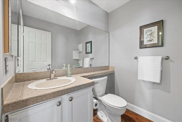2204 W San Miguel Ave, North Las Vegas, NV 89032 - photo 42