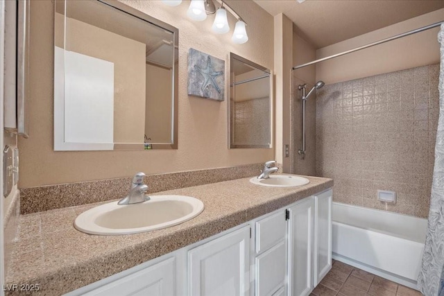 2204 W San Miguel Ave, North Las Vegas, NV 89032 - photo 43