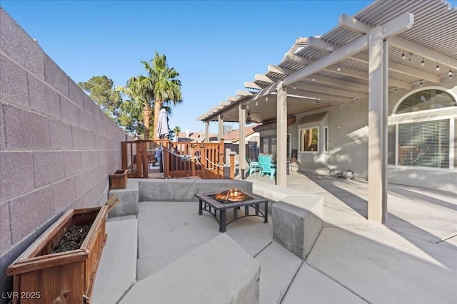2204 W San Miguel Ave, North Las Vegas, NV 89032 - photo 44