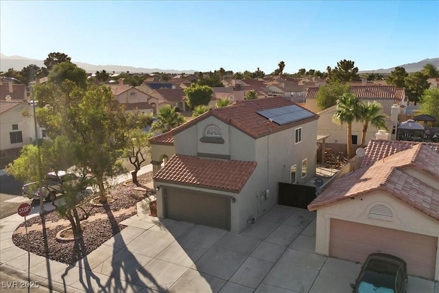 2204 W San Miguel Ave, North Las Vegas, NV 89032 - photo 69