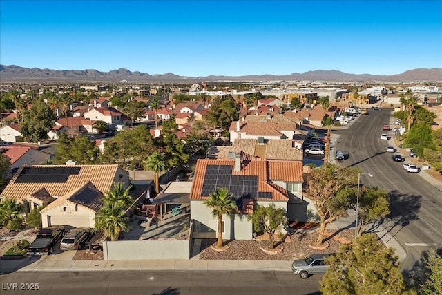 2204 W San Miguel Ave, North Las Vegas, NV 89032 - photo 58