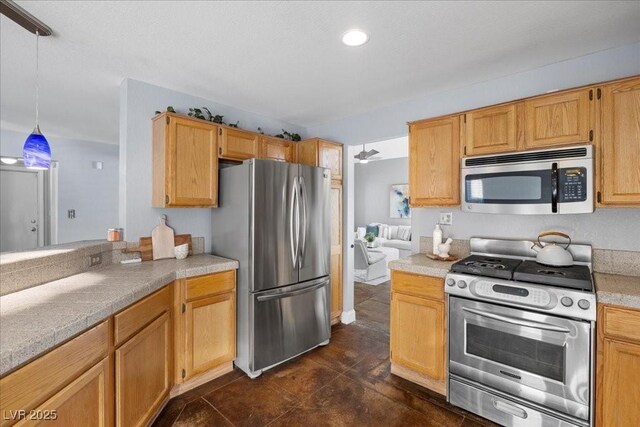 2204 W San Miguel Ave, North Las Vegas, NV 89032 - photo 21