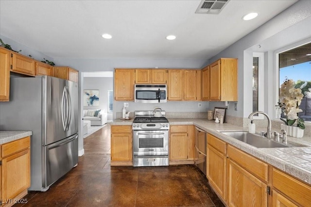 2204 W San Miguel Ave, North Las Vegas, NV 89032 - photo 22