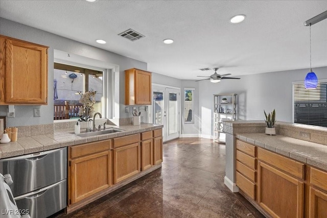 2204 W San Miguel Ave, North Las Vegas, NV 89032 - photo 23