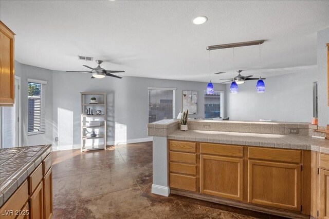 2204 W San Miguel Ave, North Las Vegas, NV 89032 - photo 24