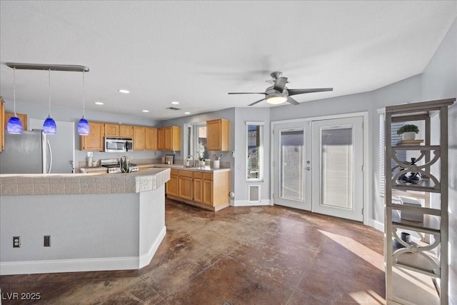 2204 W San Miguel Ave, North Las Vegas, NV 89032 - photo 25