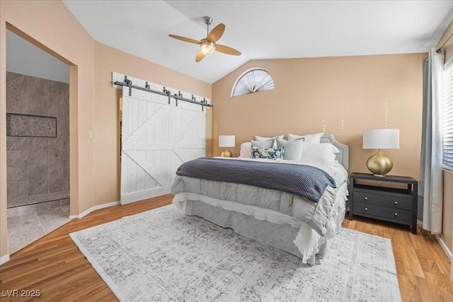 2204 W San Miguel Ave, North Las Vegas, NV 89032 - photo 26