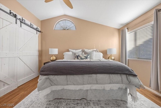 2204 W San Miguel Ave, North Las Vegas, NV 89032 - photo 27