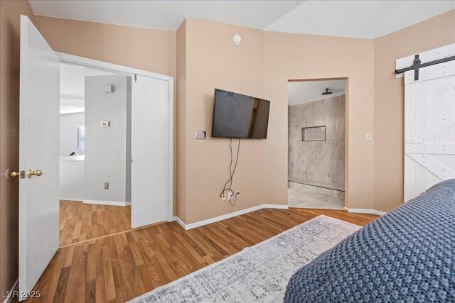 2204 W San Miguel Ave, North Las Vegas, NV 89032 - photo 28