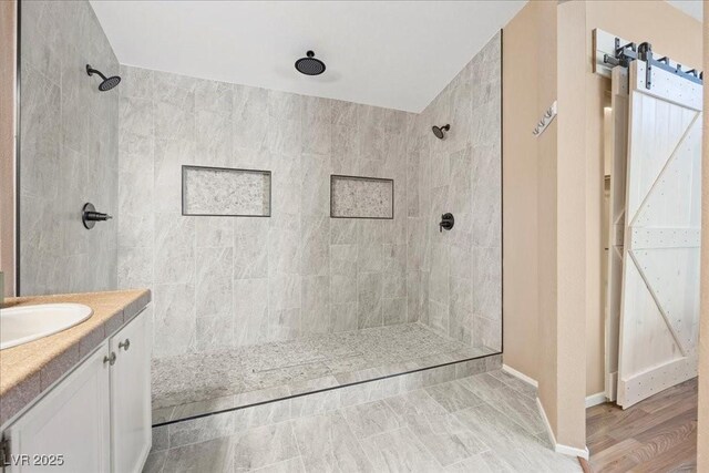 2204 W San Miguel Ave, North Las Vegas, NV 89032 - photo 29