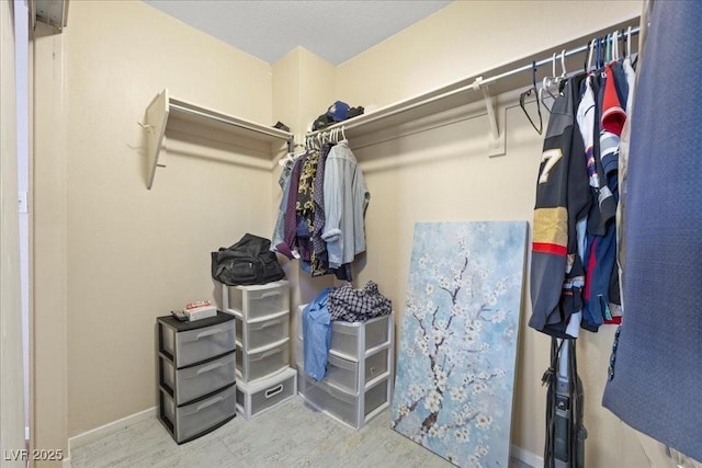 2204 W San Miguel Ave, North Las Vegas, NV 89032 - photo 33