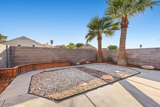 2204 W San Miguel Ave, North Las Vegas, NV 89032 - photo 48