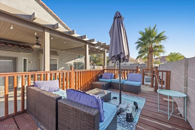 2204 W San Miguel Ave, North Las Vegas, NV 89032 - photo 50